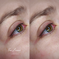 /album/permanentni-makeup/permanentni-makeup-linky-stinove-png/